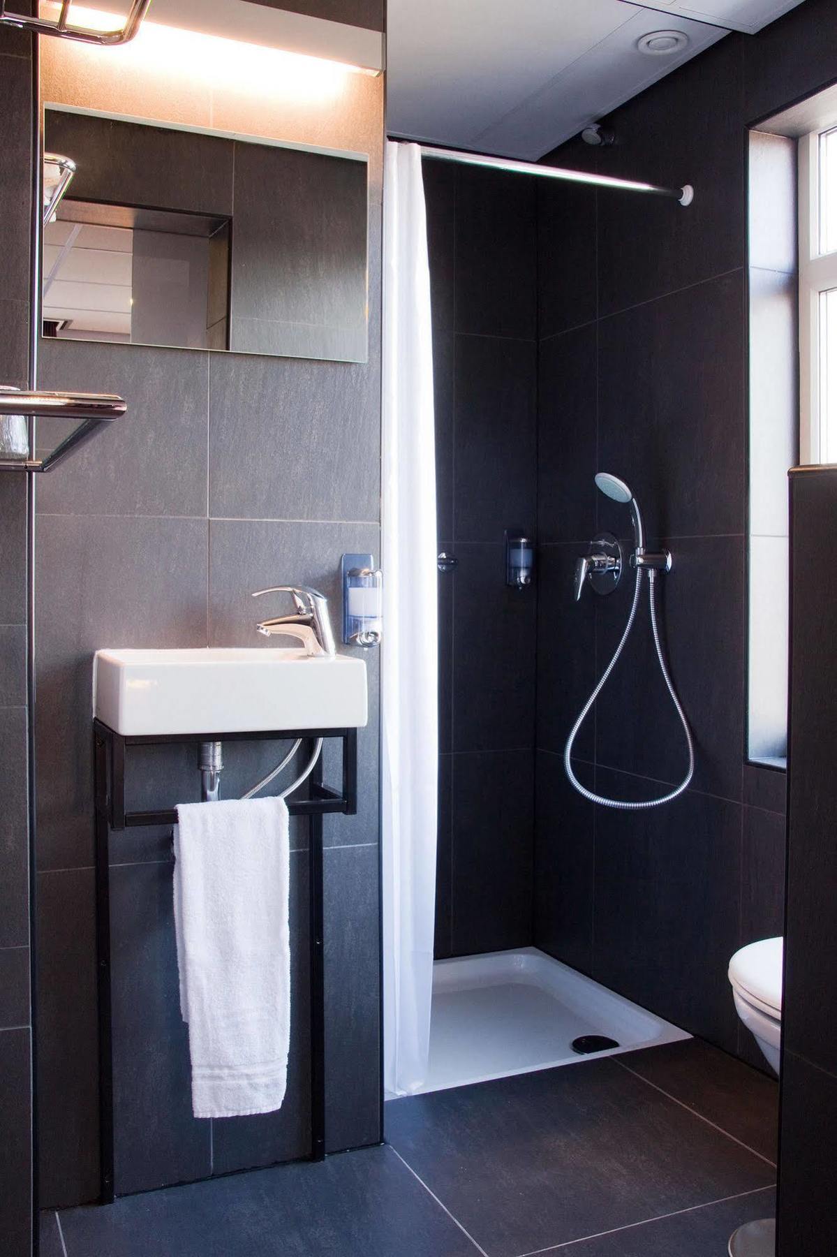 Hotel Brabant Hilvarenbeek Luaran gambar